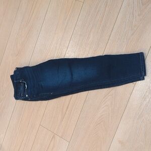 Good Petite Skinny Jeans